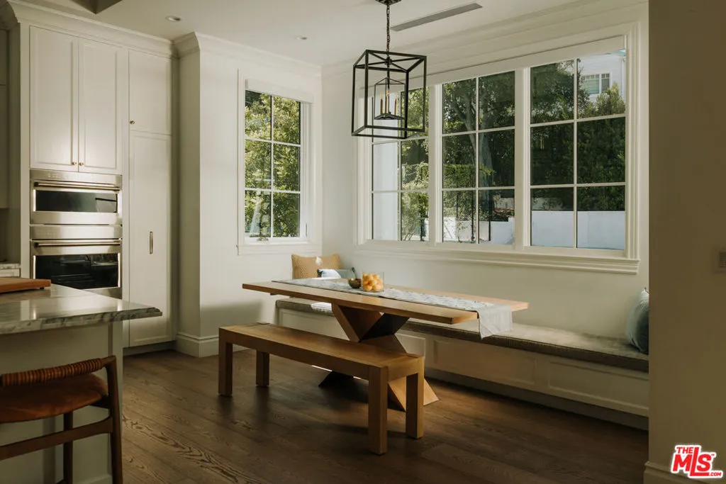 4509 Noeline Avenue, Encino, California 91436 home-pic-8